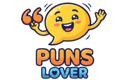 punzlover.com